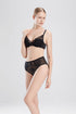 Natori Elusive Ff Contour Underwire